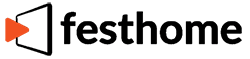 https://tv.festhome.com/festivaltv/prime-the-animation-new-talent-international-festival/
